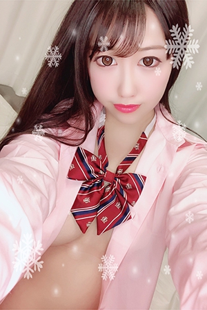 りこ