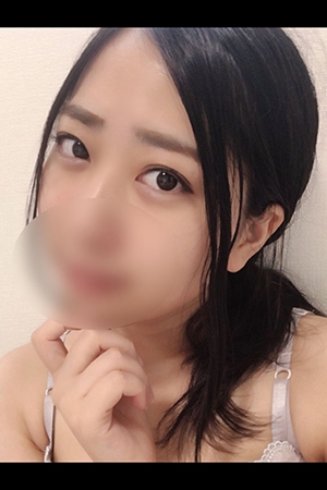 きり