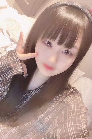 みか