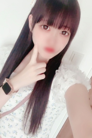 なの