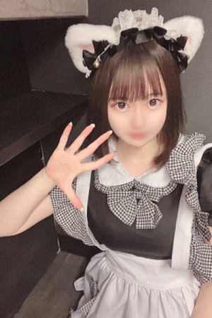 ゆり