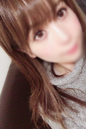 まみ