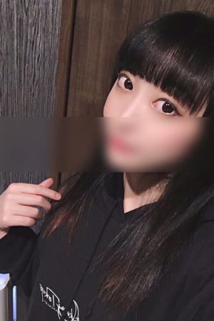 しろ