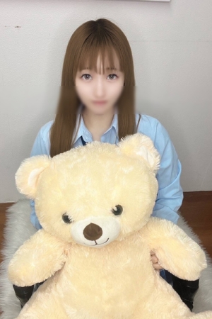ゆず