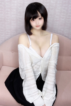 あの