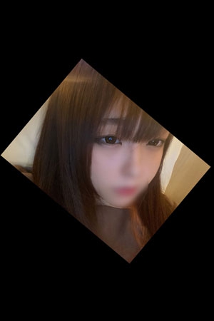 るる