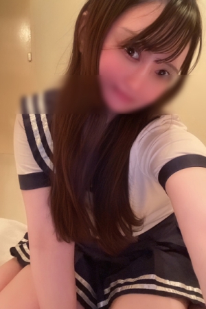 らら