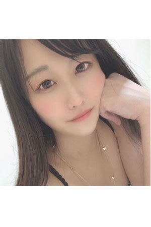 まな