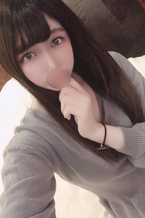 くれあ