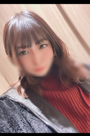 まおみ