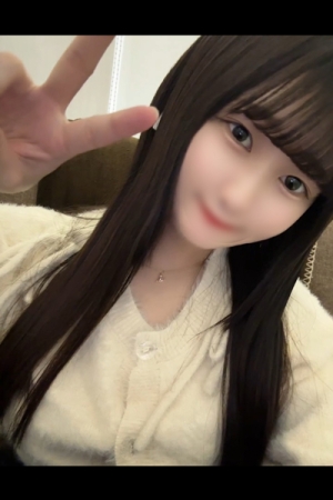 もか