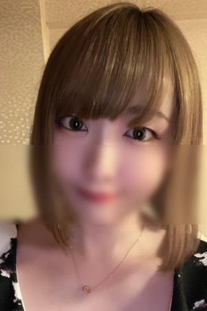 ゆいか