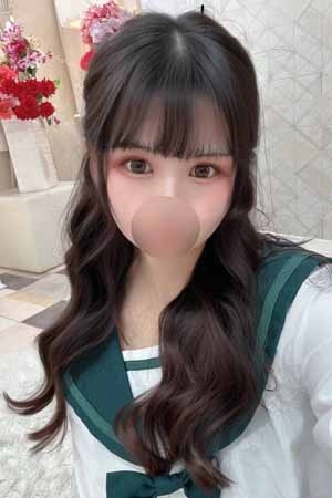 こあ