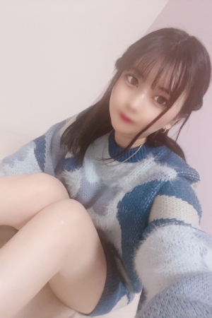 るる