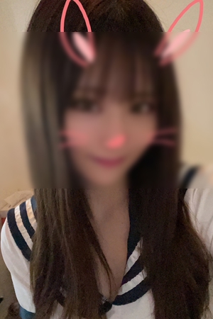 ミキ