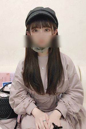 まりん