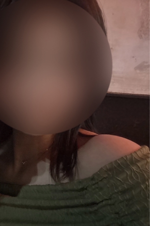 まな