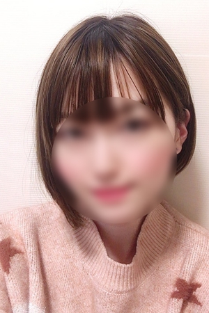 りえか