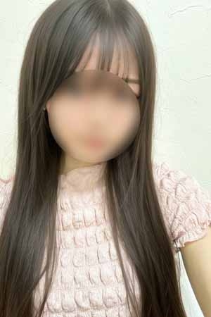 きらら