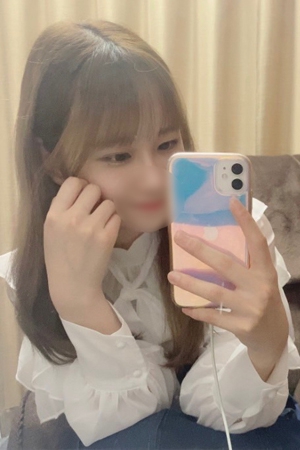 つむぎ