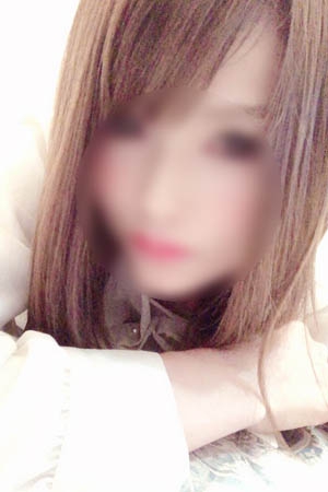 れん
