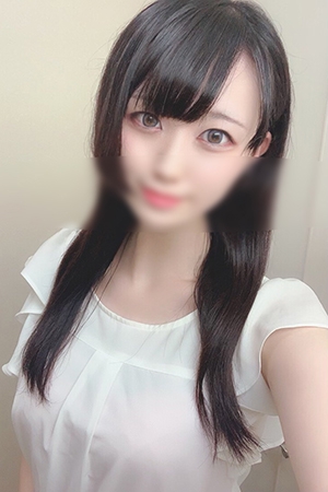 るあ