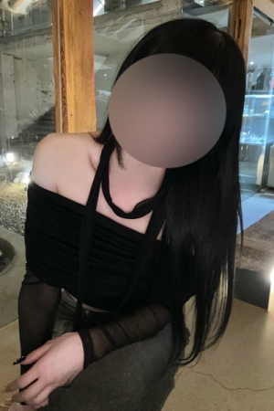 りり