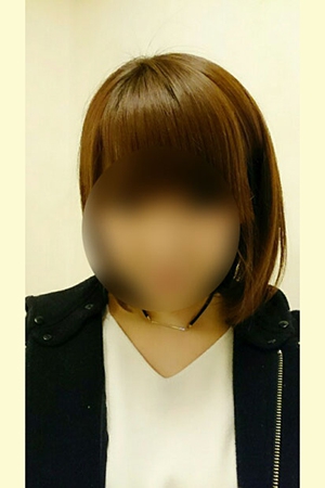 なえ