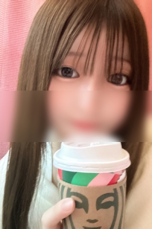 みる