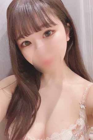 ひな