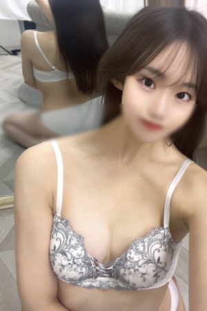 ひな