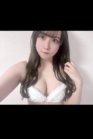 沙耶