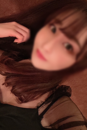 しずか