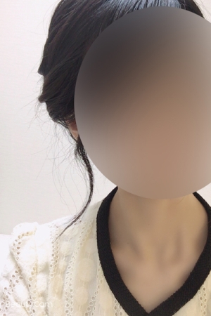 れいあ