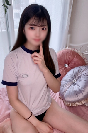 きほ