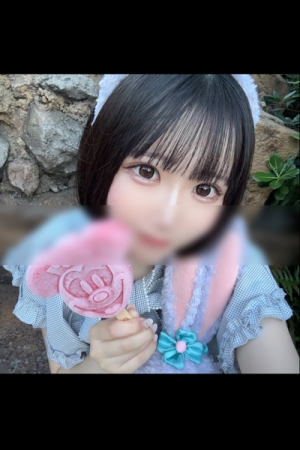 しなもん