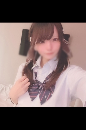 いぶ