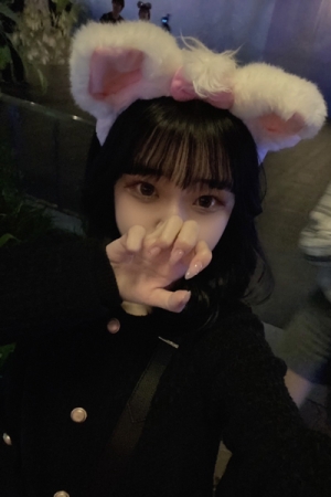 もね
