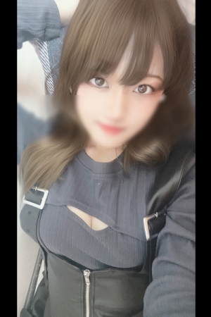 めぐ
