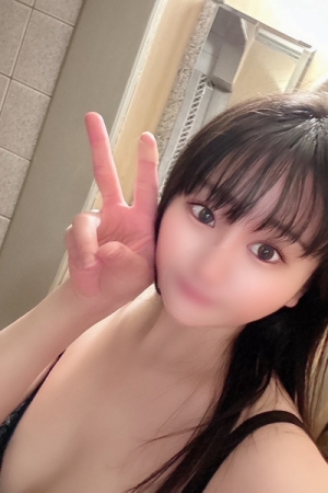 みわ