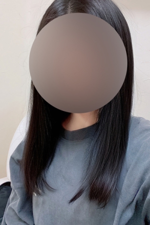 さやの