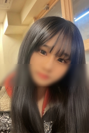 かなみ
