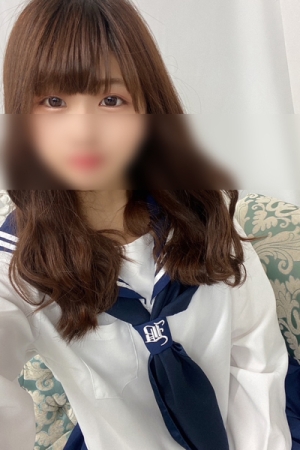 みや