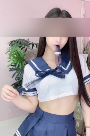 くれは