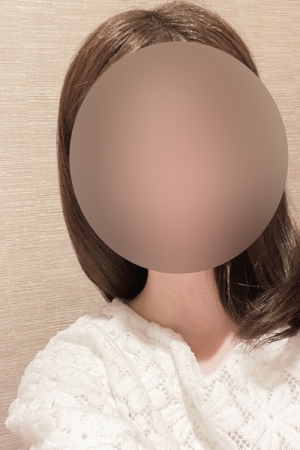 きき