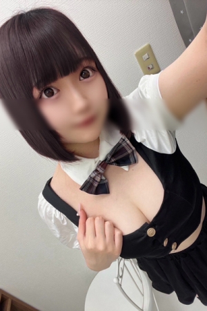こはく