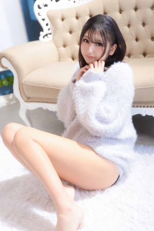 れむ