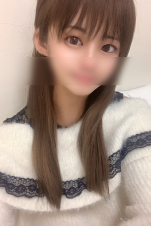 すずらん