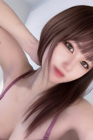 さあや