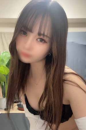咲乃